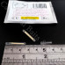 5 x packets of Glow Sticks Tips 3.0 x 25mm 5 x packets of Glow Sticks Tips 3.0 x 25mm